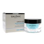 Galénic Ophycee Emulsione Anti-Rughe 50ml