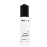 Galénic Pur Mousse Crema 2 in 1 150ml