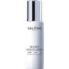 Galénic Secret D'excellence Siero Concentrato 30ml