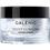 Galénic Teint Lumiere Primer Illuminante 50ml