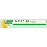 Galenica Senese Acqua Preparazioni Iniettabili 5 ml