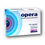 Gamfarma Opera 20 capsule