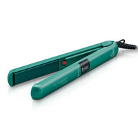 Gama Attiva Digital Ion Plus 3D