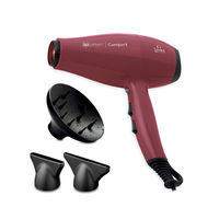 Gama Comfort Halogen 5D