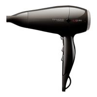 Gama Diamond Ceramic