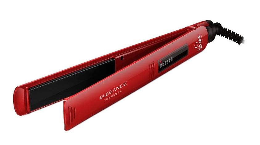 Gama Elegance