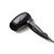 Gama Eolic Mini