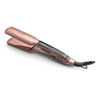 Gama Gama X-Wide Keration