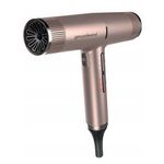 Gama iQ1 Perfetto Oro Rosa