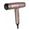 Gama iQ1 Perfetto Oro Rosa