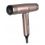 Gama iQ1 Perfetto