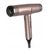 Gama iQ1 Perfetto Oro Rosa