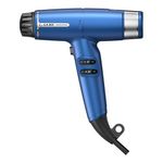 Gama iQ Lite Blu
