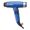 Gama iQ Lite Blu