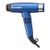 Gama iQ Lite Blu