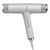 Gama iQ Perfetto Grigio