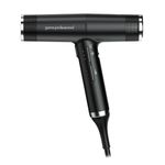 Gama iQ Perfetto Nero