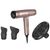 Gama iQ Perfetto Oro Rosa