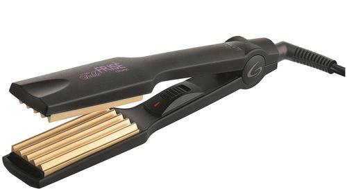 Gama Microfrisé