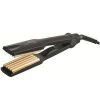 Gama Microfrisé