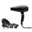 Gama Pluma 5500 Ion