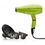 Gama Pluma 5500 Ion