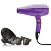 Gama Pluma 5500 Ion Viola