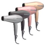 Gama Tempo 5D Sensi Grigio
