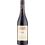 Gambrinus Liquore Elisir