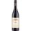 Gambrinus Liquore Elisir
