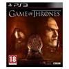 Focus Entertainment Game of Thrones