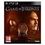 Focus Entertainment Game of Thrones