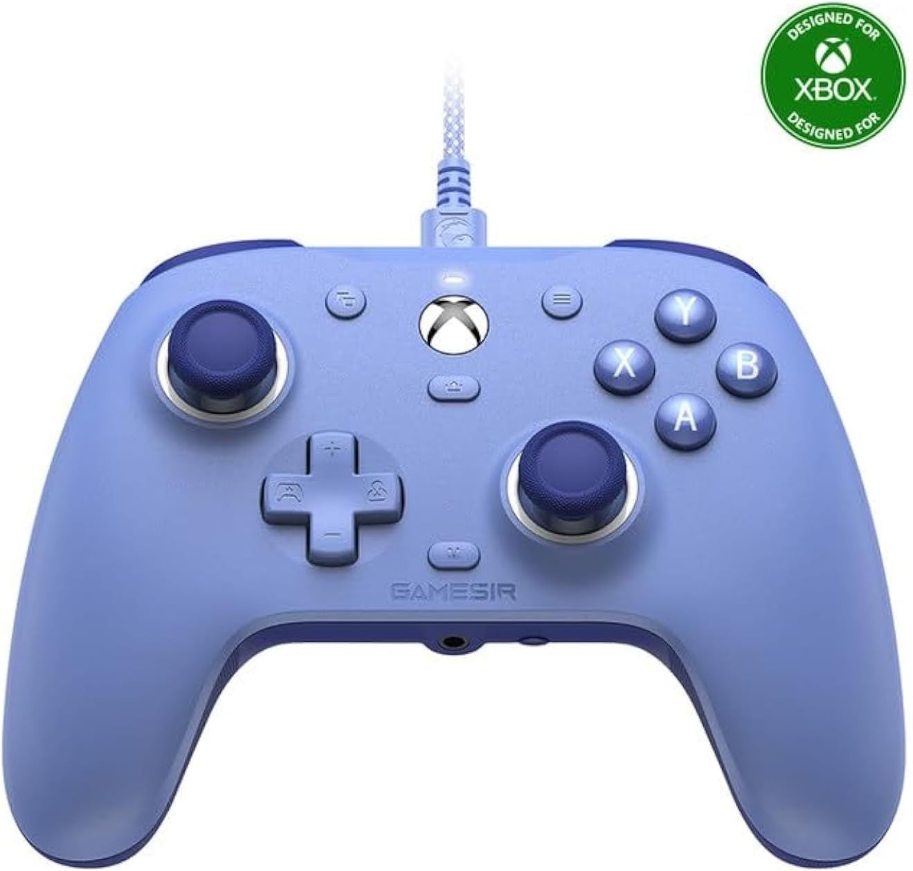 CONTROLLER 3D ANALOGICO Joystick Modulo Sensore Sostituzione per Xbox