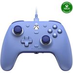GameSir Controller Xbox G7 SE Blue
