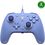 GameSir Controller Xbox G7 SE