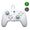 GameSir Controller Xbox G7 SE Elite White