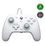GameSir Controller Xbox G7 SE