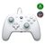 GameSir Controller Xbox G7 SE Elite White