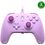 GameSir Controller Xbox G7 SE