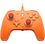 GameSir Controller Xbox G7 SE