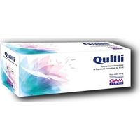 Gamfarma Quilli 14 flaconcini