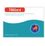Gamma Pharma Tregord 20 bustine