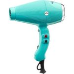 Gamma Più Aria Dual Ionic Acqua Marina