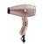 Gamma Più Aria Dual Ionic Oro Rosa