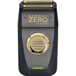 Gamma Più Zero Assoluto