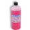 Gammadis Alcool Etilico Denaturato 90°