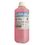 Gammadis Alcool Etilico Denaturato 90°