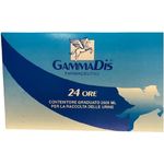 Gammadis Contenitore Sterile per Urine 2500ml