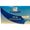 Gammadis Contenitore Sterile per Urine 2500ml