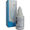 Ganassini Ganazolo emulsione cutanea 30ml 1%